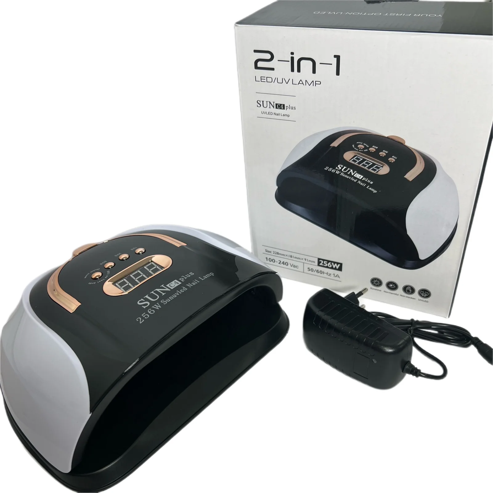 Miniatura 4