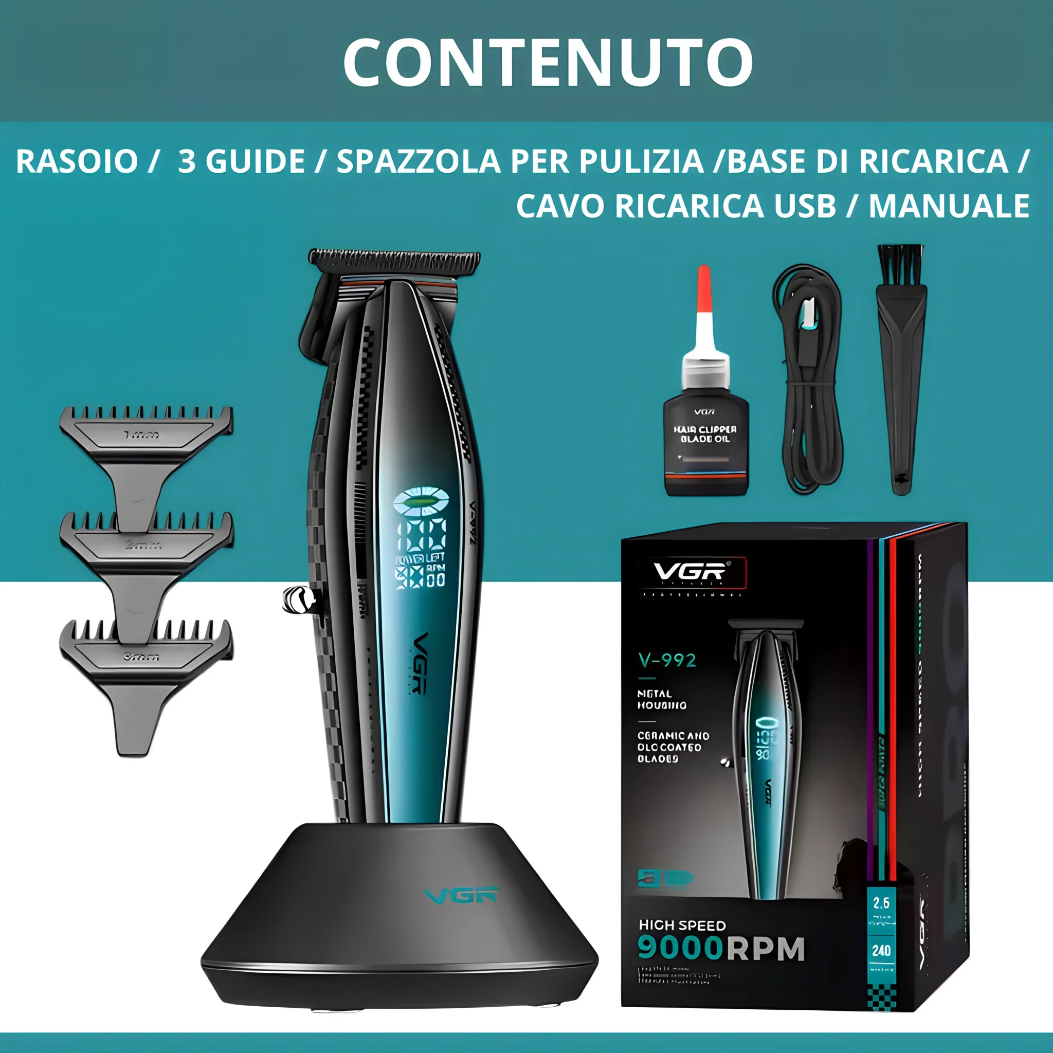 Miniatura 3